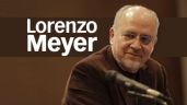 Lorenzo Meyer: Nadie es indispensable: y sin embargo…