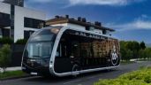 Ie-Tram en Yucatán: Costos, rutas, unidades y beneficios del transporte eléctrico en Mérida