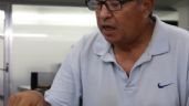 Maestro denuncia discriminación en una convocatoria de la Uady; aún espera respuesta de su queja