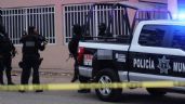 Hombre ataca con fuego a su esposa y la deja herida de gravedad Sinaloa