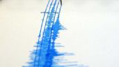 Se registra un sismo de magnitud 5.2 en el norte de California