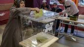 Elecciones en Turquía. Resultados preliminares dan ventaja al presidente Erdogan