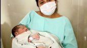 IMSS Yucatán ofrece tamiz cardiológico neonatal, ¿qué es y para qué sirve?