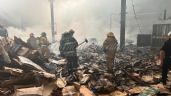 Temporada de incendios en Yucatán: qué hacer en casa, oficina, carretera y cómo prevenir