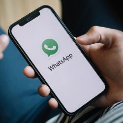 Actualización de WhatsApp a la vista: ahora podrás editar tus mensajes; así funciona