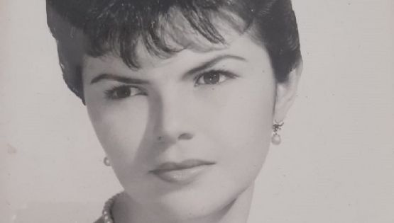 Fallece en Mérida la señora Elsie Beatriz Heredia Sanjenís de Jaime