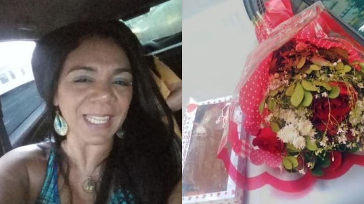 Mujer muere luego de comer chocolates que le enviaron en su cumpleaños