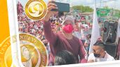 ¿Corrupción de la 4T en Yucatán?: Anomalías en un programa federal