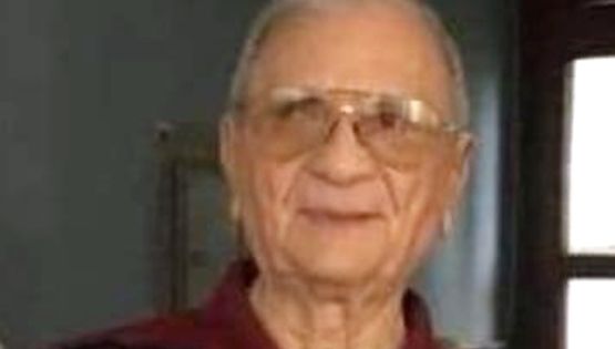 Obituarios: Francisco José Vallado Peniche