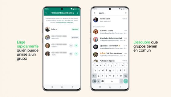 ¿Cómo editar un mensaje de WhatsApp? Anuncian nueva actualización